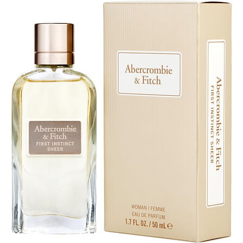 abercrombie-&-fitch-first-instinct-sheer-by-abercrombie-&-fitch-eau-de-parfum-spray-1.7-oz