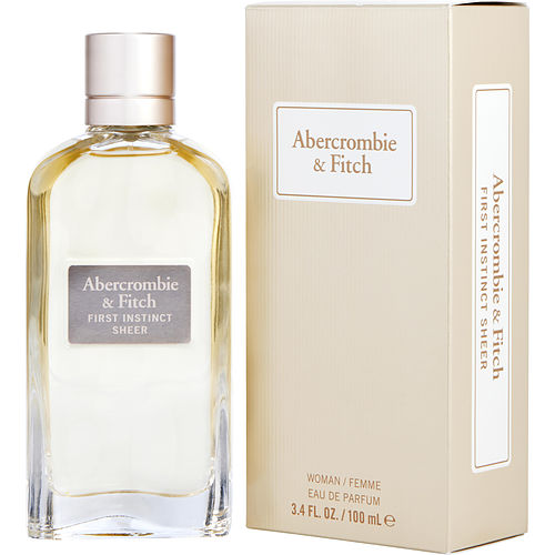 abercrombie-&-fitch-first-instinct-sheer-by-abercrombie-&-fitch-eau-de-parfum-spray-3.4-oz