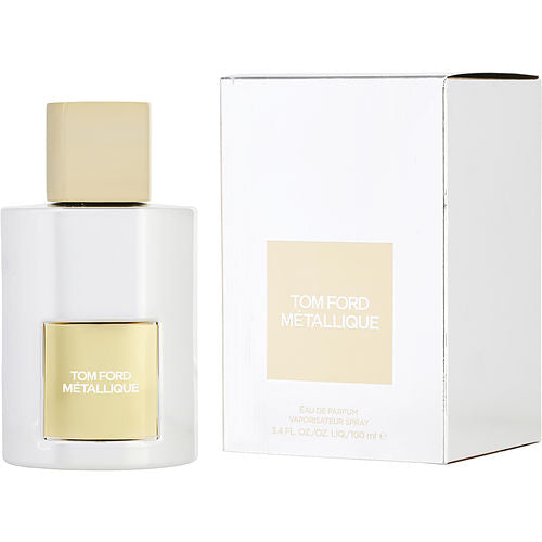 tom-ford-metallique-by-tom-ford-eau-de-parfum-spray-3.4-oz