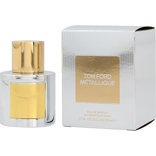 tom-ford-metallique-by-tom-ford-eau-de-parfum-spray-1.7-oz