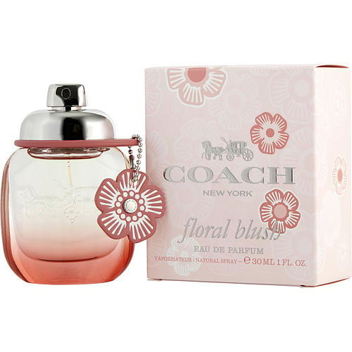 coach-floral-blush-by-coach-eau-de-parfum-spray-1-oz