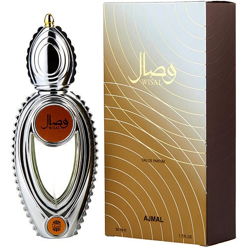 ajmal-wisal-by-ajmal-eau-de-parfum-spray-1.7-oz