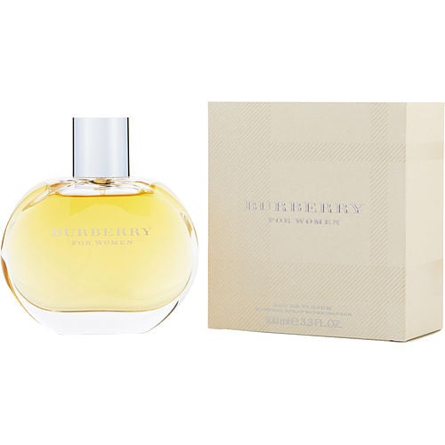 burberry-by-burberry-eau-de-parfum-spray-3.3-oz-(new-packaging)