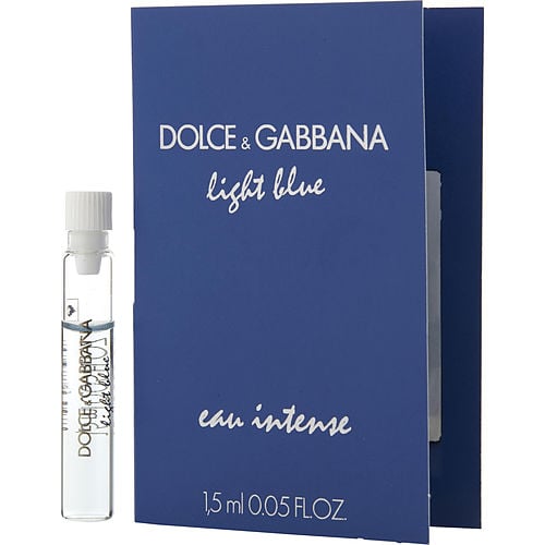 d-&-g-light-blue-eau-intense-by-dolce-&-gabbana-eau-de-parfum-0.05-oz-vial-on-card