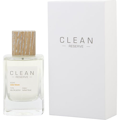 clean-reserve-solar-bloom-by-clean-eau-de-parfum-spray-3.4-oz