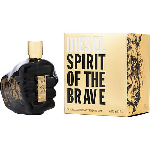 diesel-spirit-of-the-brave-by-diesel-edt-spray-4.2-oz