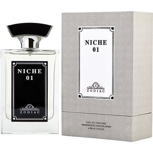 zodiac-niche-01-by-zodiac-eau-de-parfum-spray-3.4-oz