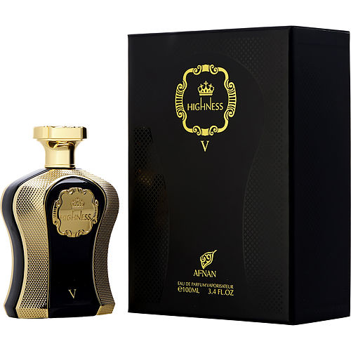 afnan-her-highness-black-by-afnan-perfumes-eau-de-parfum-spray-3.4-oz