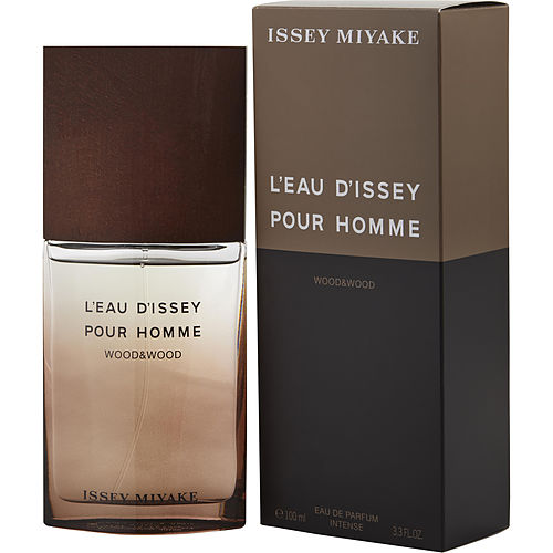 l'eau-d'issey-pour-homme-wood-&-wood-by-issey-miyake-eau-de-parfum-intense-spray-3.3-oz