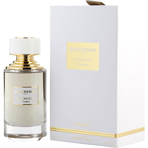 boucheron-patchouli-d'angkor-by-boucheron-eau-de-parfum-spray-4.1-oz