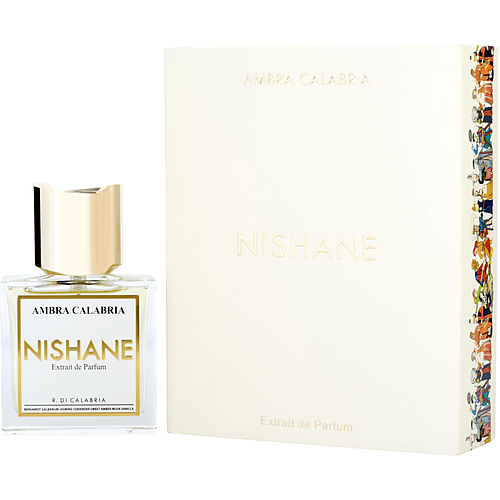 nishane-ambra-calabria-by-nishane-extrait-de-parfum-spray-1.7-oz