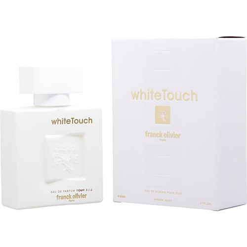 franck-olivier-white-touch-by-franck-olivier-eau-de-parfum-spray-1.7-oz