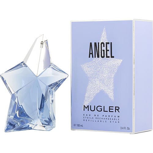 angel-by-thierry-mugler-standing-star-eau-de-parfum-spray-refillable-3.4-oz