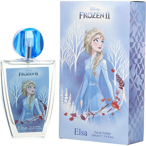 frozen-2-disney-elsa-by-disney-edt-spray-3.4-oz