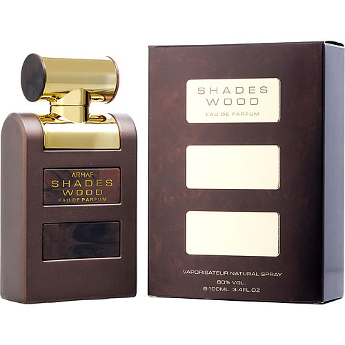 armaf-shades-wood-by-armaf-eau-de-parfum-spray-3.4-oz