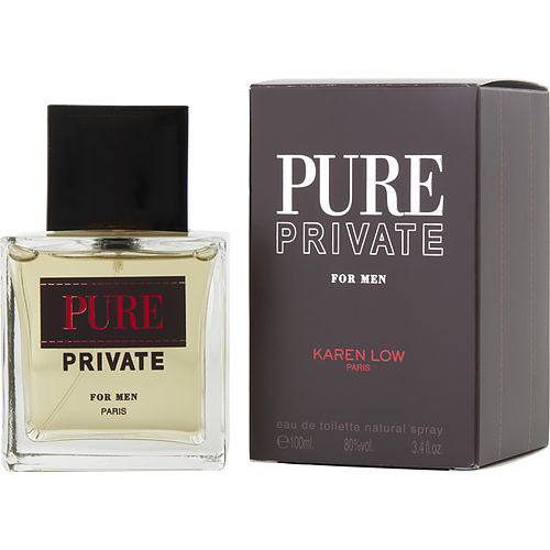 karen-low-pure-private-by-karen-low-edt-spray-3.3-oz