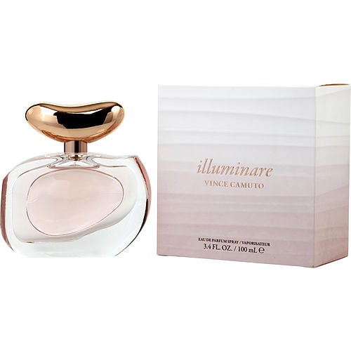 vince-camuto-illuminare-by-vince-camuto-eau-de-parfum-spray-3.4-oz