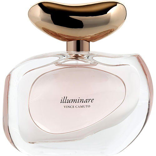 vince-camuto-illuminare-by-vince-camuto-eau-de-parfum-spray-3.4-oz-*tester