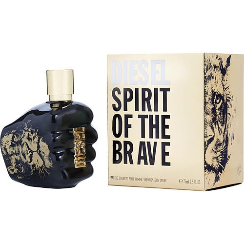 diesel-spirit-of-the-brave-by-diesel-edt-spray-2.5-oz