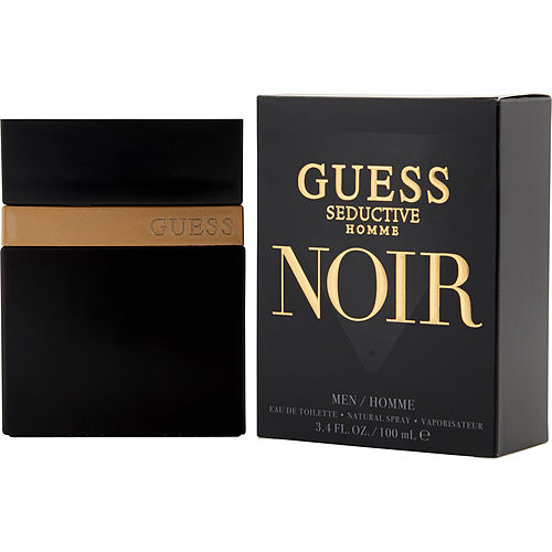 guess-seductive-homme-noir-by-guess-edt-spray-3.4-oz