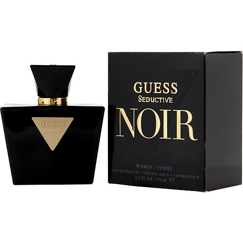 guess-seductive-noir-by-guess-edt-spray-2.5-oz