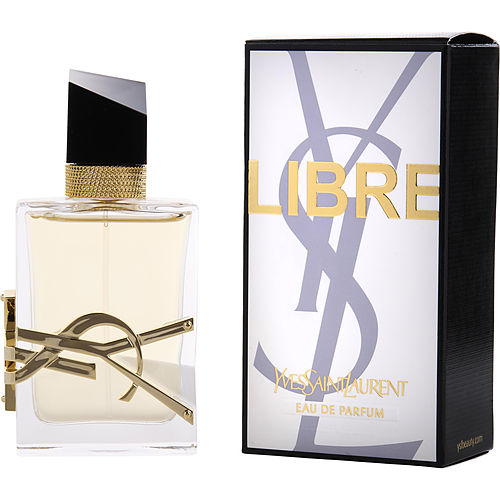 libre-yves-saint-laurent-by-yves-saint-laurent-eau-de-parfum-spray-1.7-oz