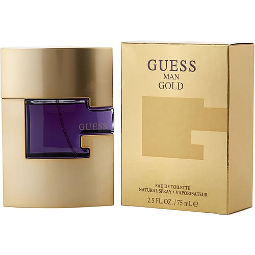 guess-gold-by-guess-edt-spray-2.5-oz