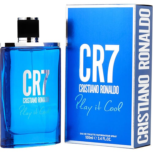 cristiano-ronaldo-cr7-play-it-cool-by-cristiano-ronaldo-edt-spray-3.4-oz