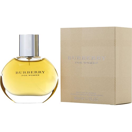 burberry-by-burberry-eau-de-parfum-spray-1.7-oz-(new-packaging)