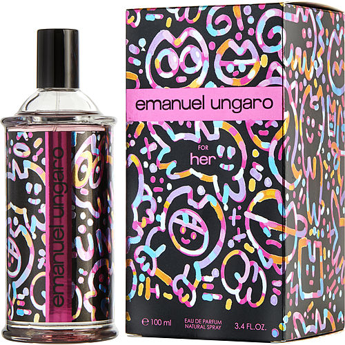 emanuel-ungaro-for-her-by-ungaro-eau-de-parfum-spray-3.4-oz