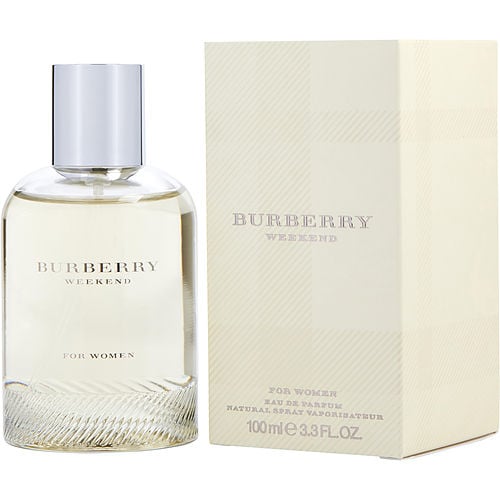 weekend-by-burberry-eau-de-parfum-spray-3.3-oz-(new-packaging)