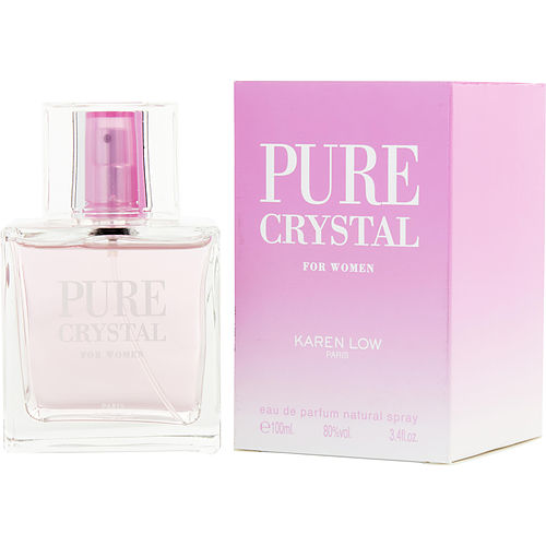 karen-low-pure-crystal-by-karen-low-eau-de-parfum-spray-3.4-oz