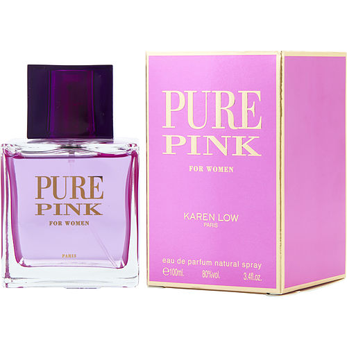 karen-low-pure-pink-by-karen-low-eau-de-parfum-spray-3.4-oz