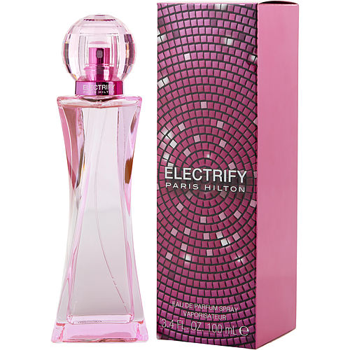 paris-hilton-electrify-by-paris-hilton-eau-de-parfum-spray-3.4-oz