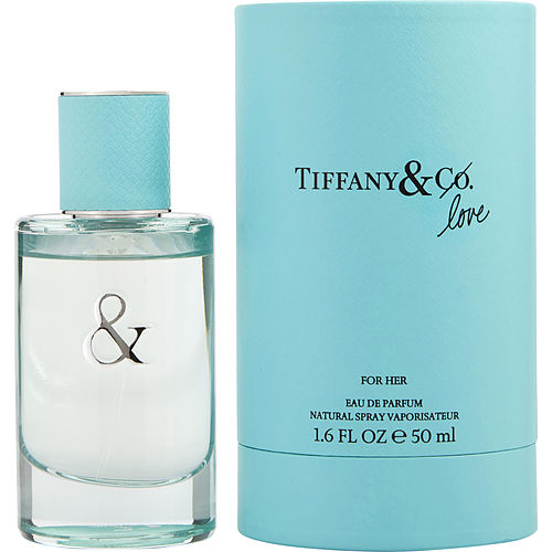 tiffany-&-love-by-tiffany-eau-de-parfum-spray-1.7-oz