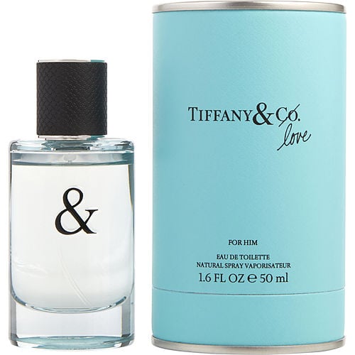 tiffany-&-love-by-tiffany-edt-spray-1.7-oz