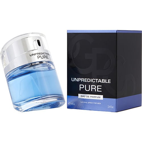 glenn-perri-unpredictable-pure-by-glenn-perri-eau-de-parfum-spray-3.4-oz