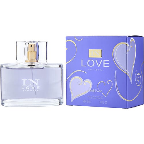 estelle-ewen-in-love-by-estelle-ewen-eau-de-parfum-spray-3.4-oz