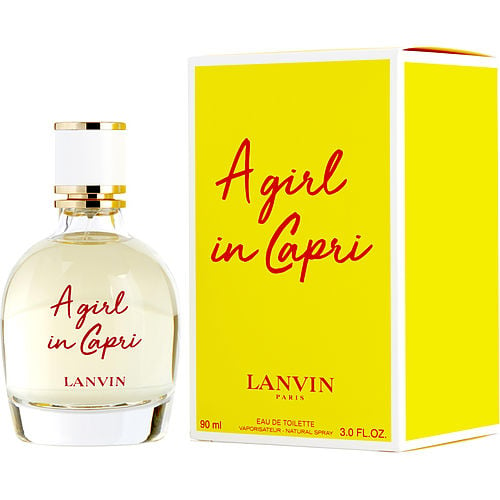 a-girl-in-capri-by-lanvin-edt-spray-3-oz