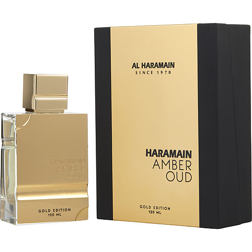 al-haramain-amber-oud-by-al-haramain-eau-de-parfum-spray-4-oz-(gold-edition)