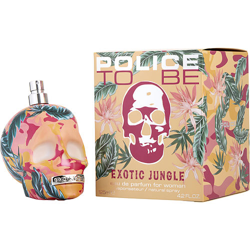 police-to-be-exotic-jungle-by-police-eau-de-parfum-spray-4.2-oz