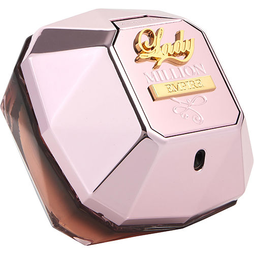 paco-rabanne-lady-million-empire-by-paco-rabanne-eau-de-parfum-spray-2.7-oz-*tester