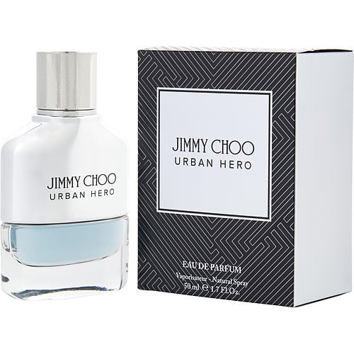 jimmy-choo-urban-hero-by-jimmy-choo-eau-de-parfum-spray-1.7-oz