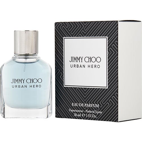 jimmy-choo-urban-hero-by-jimmy-choo-eau-de-parfum-spray-1-oz