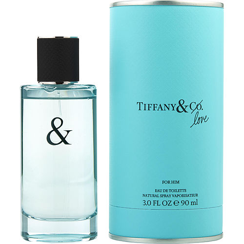 tiffany-&-love-by-tiffany-edt-spray-3-oz