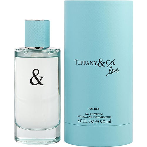 tiffany-&-love-by-tiffany-eau-de-parfum-spray-3-oz