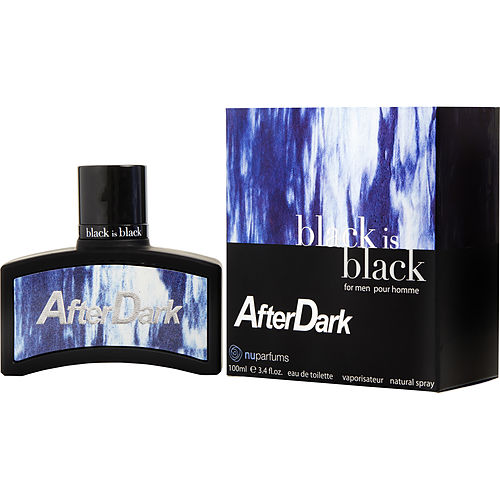 black-is-black-after-dark-by-nuparfums-edt-spray-3.4-oz