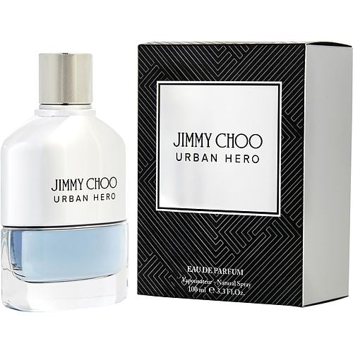 jimmy-choo-urban-hero-by-jimmy-choo-eau-de-parfum-spray-3.3-oz