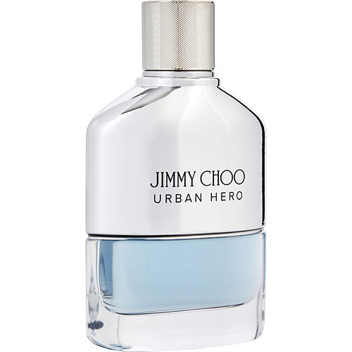 jimmy-choo-urban-hero-by-jimmy-choo-eau-de-parfum-spray-3.3-oz-*tester