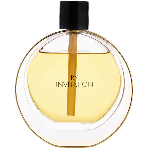 michael-buble-by-invitation-by-michael-buble-eau-de-parfum-spray-3.4-oz-*tester